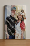 Evenement foto: Serie HL 6