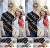 Evenement foto: Serie HL 6