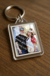 Evenement foto: Serie HL 6