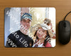 Evenement foto: Serie HL 6