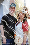 Evenement foto: Serie HL 6