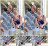 Evenement foto: Serie HL 6