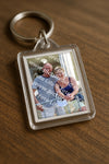 Evenement foto: Serie HL 6