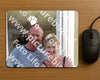 Evenement foto: Serie HL 6