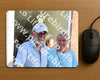 Evenement foto: Serie HL 6