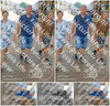 Evenement foto: Serie HL 6