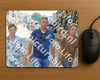 Evenement foto: Serie HL 6