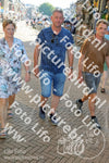 Evenement foto: Serie HL 6