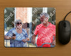 Evenement foto: Serie HL 6