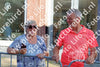 Evenement foto: Serie HL 6