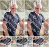 Evenement foto: Serie HL 6