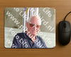 Evenement foto: Serie HL 6