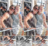 Evenement foto: Serie HL 6