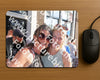 Evenement foto: Serie HL 6