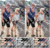 Evenement foto: Serie HL 6