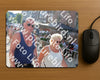 Evenement foto: Serie HL 6