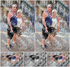 Evenement foto: Serie HL 6