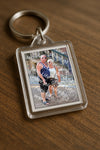 Evenement foto: Serie HL 6