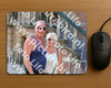 Evenement foto: Serie HL 6