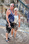 Evenement foto: Serie HL 6