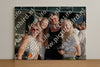 Evenement foto: Serie HL 6