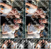 Evenement foto: Serie HL 6