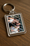 Evenement foto: Serie HL 6