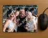 Evenement foto: Serie HL 6