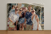 Evenement foto: Serie HL 6