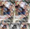 Evenement foto: Serie HL 6