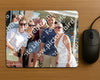 Evenement foto: Serie HL 6