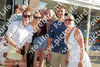 Evenement foto: Serie HL 6