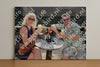 Evenement foto: Serie HL 6