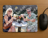 Evenement foto: Serie HL 6