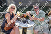 Evenement foto: Serie HL 6