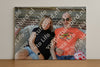 Evenement foto: Serie HL 6