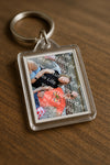 Evenement foto: Serie HL 6