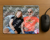 Evenement foto: Serie HL 6
