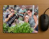 Evenement foto: Serie HL 6