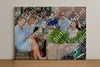 Evenement foto: Serie HL 6