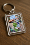 Evenement foto: Serie HL 6