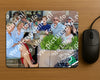 Evenement foto: Serie HL 6