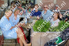 Evenement foto: Serie HL 6
