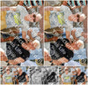 Evenement foto: Serie HL 6