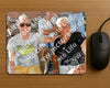 Evenement foto: Serie HL 6