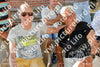 Evenement foto: Serie HL 6