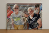 Evenement foto: Serie HL 6