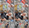 Evenement foto: Serie HL 6