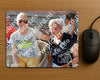 Evenement foto: Serie HL 6