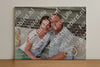 Evenement foto: Serie HL 6